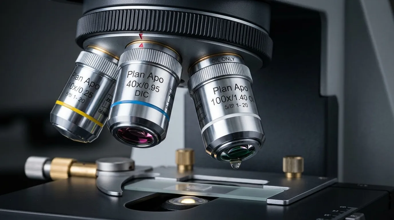Redwood Forge